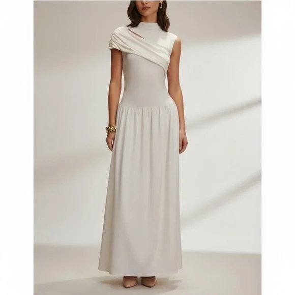 Sold - Picture 2 of 9